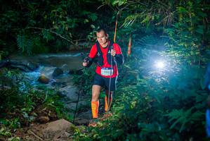 BIB: 9561
                            <button type="button" onclick="openModal(19294817)" class="btn btn-primary btn-sm float-right btn-popup" data-toggle="modal" data-target=".modal-high-quality">
                        <i class="fas fa-shopping-cart"></i> Add to Cart
                    </button>
                                            <button type="button" onclick="isThisMe(19294817, true)" class="btn btn-success btn-sm float-right btn-popup btn-isme hidden" data-toggle="tooltip" data-placement="bottom" title="นี่คือรูปของคุณใช่ไหม คลิกที่นี่เพื่อเอาเข้าอัลบั้ม">
                        <i class="fas fa-plus"></i> Add to album
                    </button>
                    <button type="button" onclick="isThisMe(19294817, false)" class="btn btn-warning btn-sm float-right btn-popup btn-isnotme hidden">
                        <i class="fas fa-ban"></i> Remove from album
                    </button>